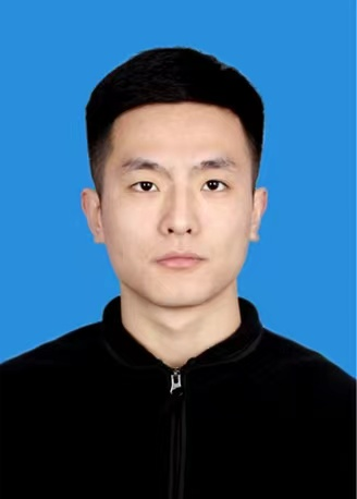Yuanlin Zhao